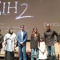 asih-2-menjadi-film-indonesia-pertama-yang-rilis-saat-pandemi