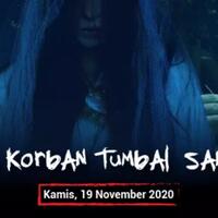 gadis-korban-tumbal-sang-ibu