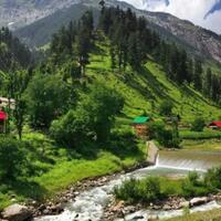 jalan-jalan-ke-pakistan-yuk--2