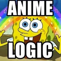 5-logika-anime-gak-masuk-akal-gender-salah-satunya