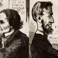 poin---poin-perbedaan-pandangan-pihak-utara-dan-selatan-terhadap-perbudakan