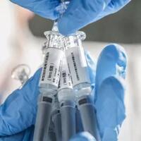 sinovac-pilih-metode-tradisional-drpd-metode-modern-utk-mengembangkan-vaksin-covid-19