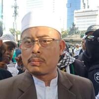 fpi-ke-pangdam-jaya-yang-mau-ganti-pancasila-yang-harusnya-dihajar