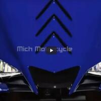 sosok-r25-facelift-nongol-di-media-desainnya-dijamin-gak-mengecewakan