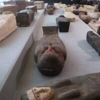 penemuan-besar-soal-harta-karun-di-kairo-no-4-menunjukan-prosses-mumifikasi