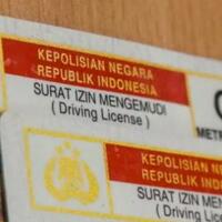 sim-c-bakalan-dibagi-jadi-tiga-jenis-sesuai-cc-motor-wacana-udah-dari-2016