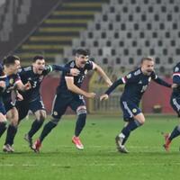 5-pemain-kunci-timnas-skotlandia-melaju-ke-piala-eropa-2020