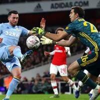 leeds-vs-arsenal-sama-sama-sedang-terluka