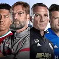 pemuncak-klasemen-leicester-siap-hadapi-liverpool-yang-compang-camping