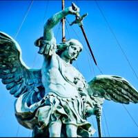 daftar-7-quotarch-angelquot-dan-tugasnya-agan-harus-tahu-ini