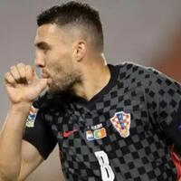 para-pengukir-brace-di-uefa-nations-league-pekan-ini