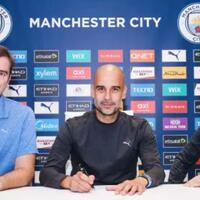 pep-guardiola-perpanjang-kontrak-manchester-city-tunggu-lionel-messi