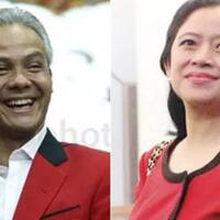 pertarungan-pilpres-2024-pdip-jagoin-puan-ganjar-atau-mau-gandeng-prabowo