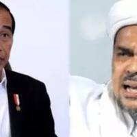 gus-sahal-pemerintah-terlalu-letoy-saat-hadapi-habib-rizieq