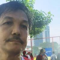 breaking-news-legenda-timnas-indonesia-ricky-yacobi-meninggal-dunia