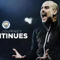 5-transfer-terbaik-pep-guardiola-di-manchester-city