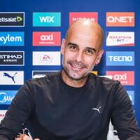 3-hal-yang-bisa-diraih-guardiola-hingga-akhir-kontrak
