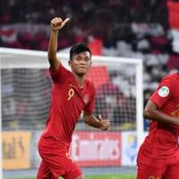 10-pesepak-bola-indonesia-yang-namanya-mirip-pemain-top-dunia