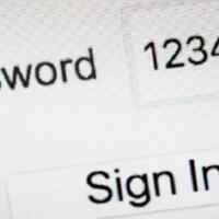 deretan-password-terburuk-di-tahun-2020-masih-ada-yang-pake-123456