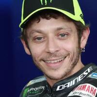valentino-rossi-bersiap-untuk-perpisahan-di-balapan-pamungkas-motogp