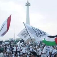 fpi-dan-lpi-siapakah-sebenarnya-mereka--apa-tujuan-mereka--siapa-yang-mereka-bela