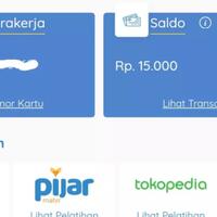 kerancuan--program-pelatihan-prakerja