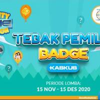 coc-kbh-siapakah-pemilik-badge-badge-ini