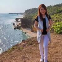 berita-duka-dunia-pariwisata-pantai-mbawana-ntt-harus-kehilangan-ikon-utamanya