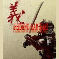 pedang-samurai