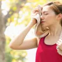 minuman-isotonik-bisa-berbahaya-apa-aja-gan-ceekkk