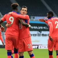 chelsea-semakin-tajam-usai-tundukkan-newcastle-2-0