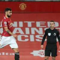 fakta-bahwa-mu-memang--varchester-united