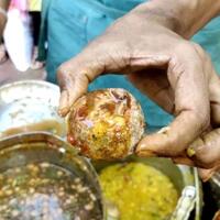 cobain-kuliner-india-layaknya-uji-nyali