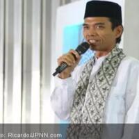 uas-apa-dosa-habib-rizieq-kok-sampai-sebegitunya-dibenci