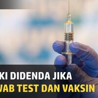 fpi-pemerintah-tak-usah-repot-tes-swab-habib-rizieq-ada-tim-hilmi-dan-mer-c