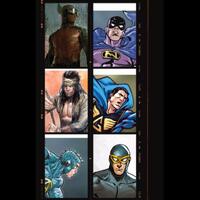 inilah-superhero-bumilangit-favorit-ane-no-10-kenapa-mirip-superman