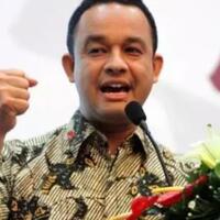 punya-anggota-ratusan-ribu-karang-taruna-se-dki-jakarta-minta-jangan-ganggu-anies