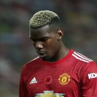 jarang-main-paul-pogba-justru-punya-empat-posisi-di-manchester-united