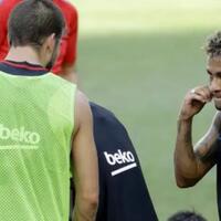 5-perseteruan-rekan-setim-dalam-sesi-latihan-yang-paling-terkenal