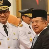 nasir-djamil-jk-itu-ibarat-ayah-angkat-bagi-anies-baswedan