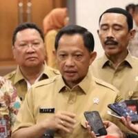 begini-penjelasan-kemendagri-soal-fpi-bukan-lagi-berstatus-ormas