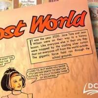 virus-corona-ternyata-sudah-diprediksi-lewat-komik-terbit-1987-baca-deh