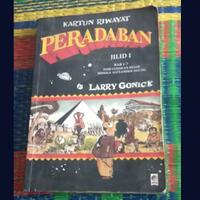 coc-reviewbukubuku-yang-tidak-membuat-rasa-kantuk-baca-dan-nikmati-sensasinya
