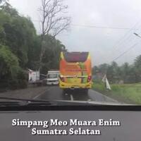 simpang-meo-daerah-rawan-di-tanah-sumatra