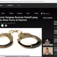 buka-dark-web-harus-tutup-kamera-mari-kita-buka-faktanya