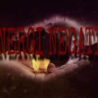 energi-negatif