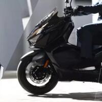 ada-motor-keren-pesaing-nmax-dan-pcx-asli-buatan-thailand