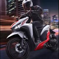rumor-baru-mengatakan-jika-honda-sedang-menggodok-vario-versi-160cc