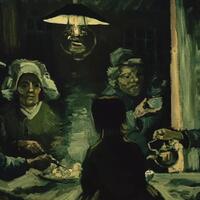 bagaimana-van-gogh-bisa-sangat-terkenal