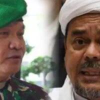 aksi-pak-dudung-pangdam-jaya-didukung-atau-tersandung